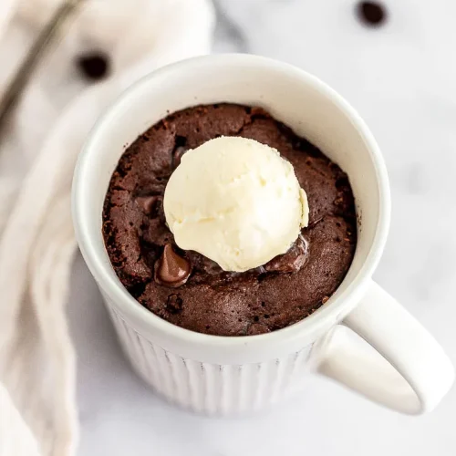Chocolate-Mug-Cake-4 Chocolate-Mug-Cake-4