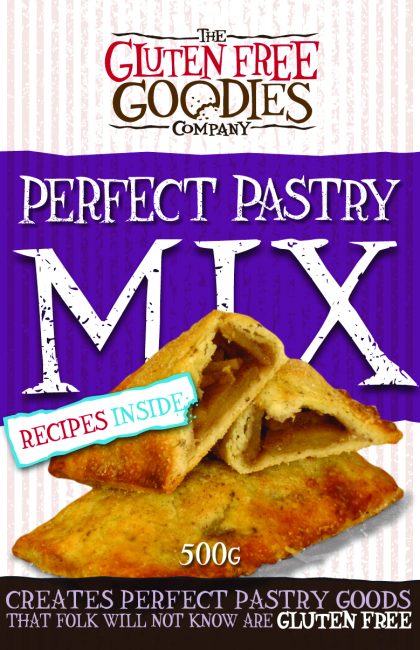 GFGC_PastryMix_Front_PRINT GFGC_PastryMix_Front_PRINT