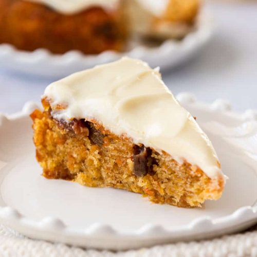 Gluten-Free-Carrot-Cake-4 Gluten-Free-Carrot-Cake-4