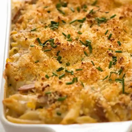 Tuna-Mornay_4 Tuna-Mornay_4