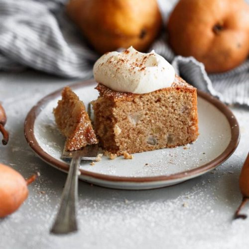 spiced-almond-pear-cake-1-19-600×900 spiced-almond-pear-cake-1-19-600x900
